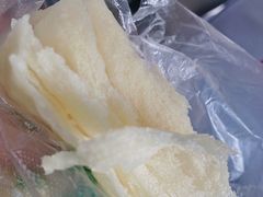 -俞记安顺特色破酥包(民生路店)