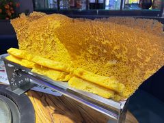 锅出溜-山河屯铁锅炖(哈西站店)