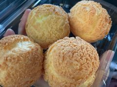 -糕材生(龙湖北京大兴天街店)