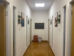 -MusicLife音乐(浦东校区)