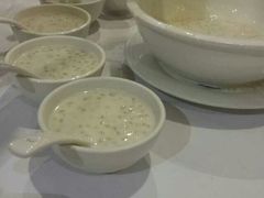 陌陌渣渣-金唐海鲜酒家