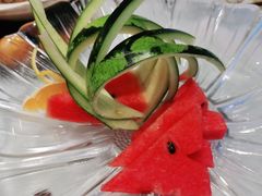 -渝信川菜(工体店)