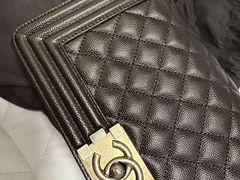 -小飞侠奢侈品回收 寄卖 养护(宝山宝龙广场店)