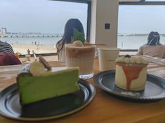 -ChanDu躔度咖啡(灯塔店)