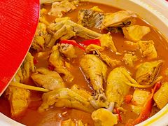 -潇湘·永州会馆(百子湾店)