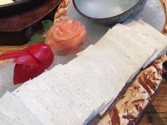 -有才叔的小馆(招商依云曲江店)