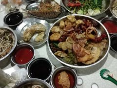 -瑞安第一泡·后街泡泡(虹桥后街店)