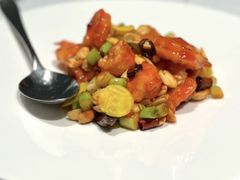 -大董(环贸iapm店)