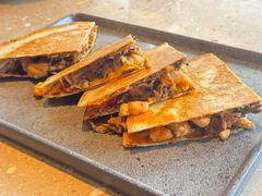 -Bco豆库(星耀天地店)