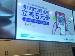-茶百道(印象城店)