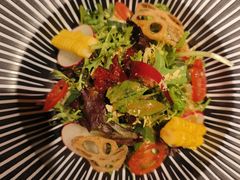 -牛道·和牛九食(市府恒隆广场店)