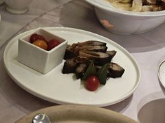 -粗茶淡饭·汉口公馆(循礼门店)