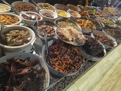-阿古牛肉丸(一建店)