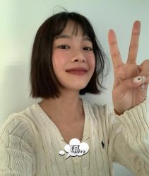 -SY COLOUR专业烫染