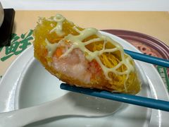-有心德(隆生店)
