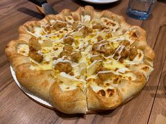 -必胜客(武进万达店)