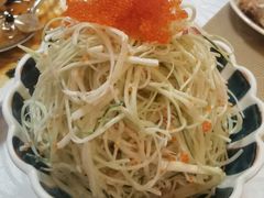 -简家·海鲜盛宴(下沙店)