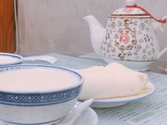 -仁信老铺(华盖路店)