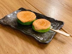 -小隐(淮海路店)