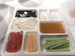 -四季民福烤鸭店(前门大栅栏店)