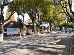 -状元楼(金溪路店)