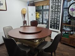 -贵州人家·酸汤火锅·20年老字号
