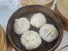 -天宫院小吃·专业包子炒肝儿(丰台和义店)