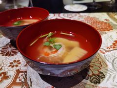 -希望日本料理(保利香槟花园店)