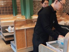 -湘轩·土菜研究院(光大店)