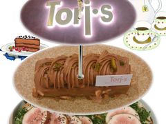 -Toris(LuOne凯德晶萃广场店)