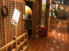 -松子料理(亮马桥店)