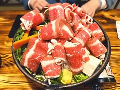 -和蕴日本料理