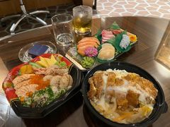 -鮨之佐壽司外賣店(氹仔市区店)