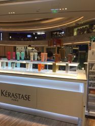 -曼都发型·臻选