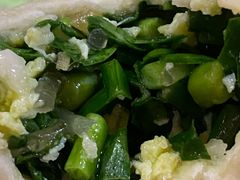 -宝正臻天津包子总店(金阳光居易店)