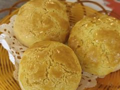 -点点心点心专门店(旺角店)