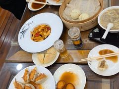 -两来风(文亭街店)