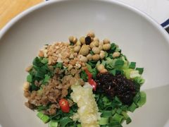 -吃城都·鱼蛙火锅(西玉龙街店)