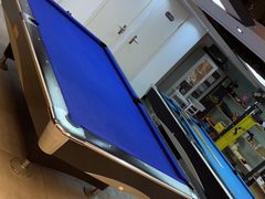 -Moss7Club 剧本杀桌游(inspark店)