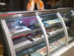 -比尔森韩式烤肉自助(国商店)