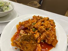 -雪园上海饭店(港湾1号店)