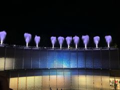 -深圳湾万象城(南山店)