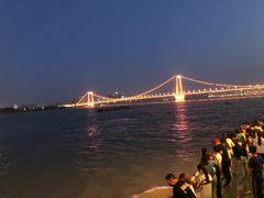 -船长9号·精致湖北菜(江滩店)