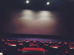 -中影国际影城(芜湖镜湖联盛店)