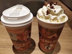 -茶理宜世(岭南站NOVA店)
