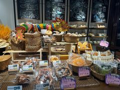 -Miss Sweet思薇蛋糕(北辰小区樱花苑店)