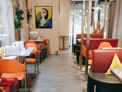 -MOCAKES蛋糕·法式甜点(兆阳广场店)