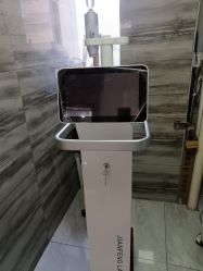 -烟台曙光医疗美容医院