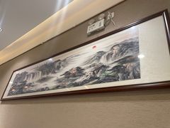 -禾府酒家·传统广府味(番禺店)