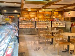 -丽都DELICATESSEN熟食店